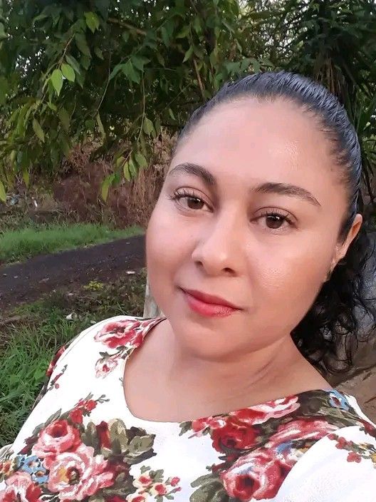 <em> María Fernanda</em>