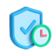 Protección de Envío